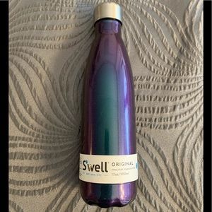 Pearlized S’Well Bottle